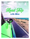 Road Trip