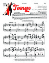 Tango