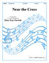 Near the Cross