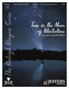 Twas In the Moon of Wintertime