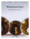 Whispering Hope