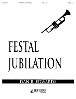 Festal Jubilation