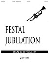Festal Jubilation