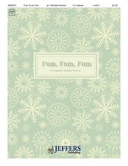 Fum Fum Fum