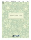 Fum Fum Fum