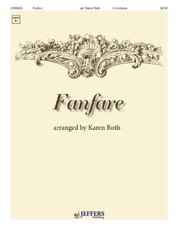 Fanfare