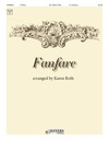 Fanfare