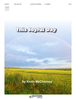 This Joyful Day
