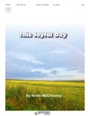 This Joyful Day