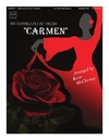 Intermezzo (Act IV) from Carmen