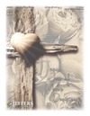 Jesu Joy of Man's Desiring