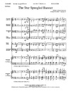 Star Spangled Banner, The