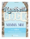 Mamma Mia