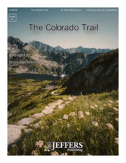 Colorado Trail