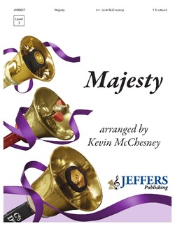 Majesty