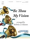 Be Thou My Vision