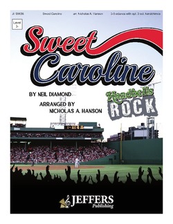Sweet Caroline