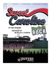 Sweet Caroline