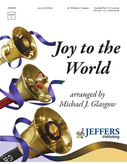 Joy to the World