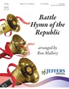 Battle Hymn of the Republic
