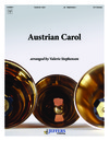 Austrian Carol
