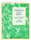 Christmas Angel Medley