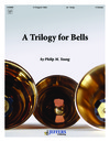 Trilogy for Bells