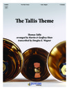 Tallis Theme