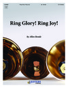 Ring Glory Ring Joy