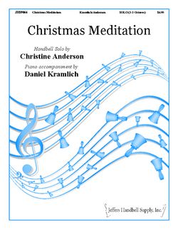 Christmas Meditation
