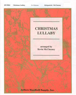 Christmas Lullaby
