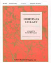 Christmas Lullaby