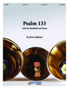 Psalm 133