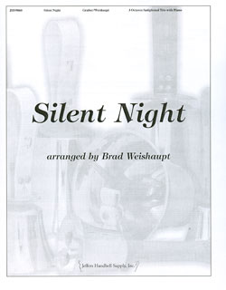 Silent Night