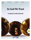 In God We Trust