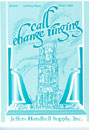 Call Change Ringing