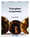 Triumphant Acclamation