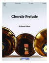 Chorale Prelude