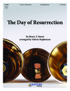 Day of Resurrection, The