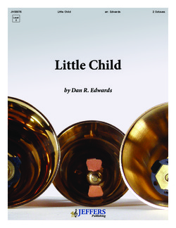 Little Child
