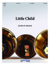 Little Child