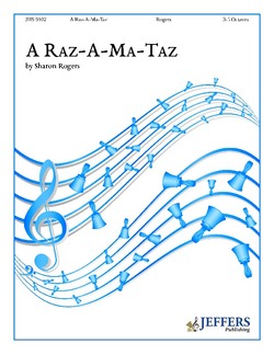 Raz A Ma Taz, A