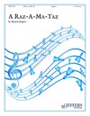 Raz A Ma Taz, A