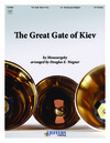 Great Gate of Kiev, The