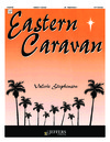 Eastern Caravan