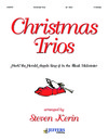 Christmas Trios
