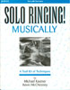 Solo Ringing! Musically