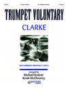 Trumpet Voluntary