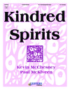 Kindred Spirits