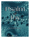 Psalm of Joy